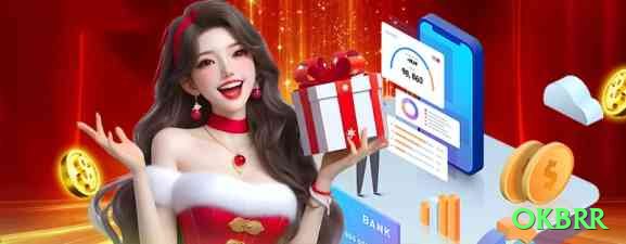 okbrr Royal Casino App Screenshot 1