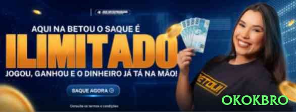 okokbro APK Turbo v1.3.6 Screenshot 2