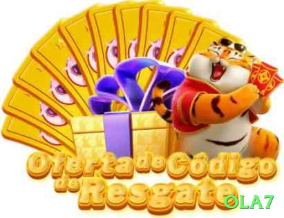 ola7 Gaming Legend v1.9.3 Screenshot 2