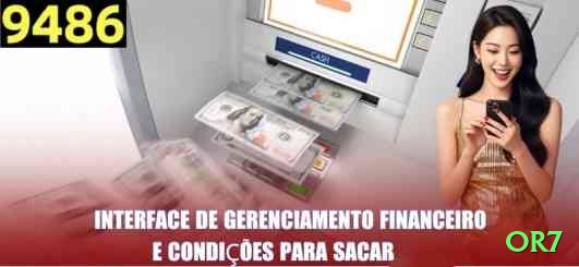 or7 Super Latest v3.9.4 Screenshot 2