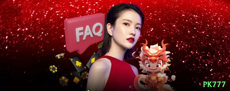 Screenshot - pk777 💣📉 Mines App 15 tiles cash out: download e cash out 100x — método passivo que transforma small stakes em renda extra! 💣💵