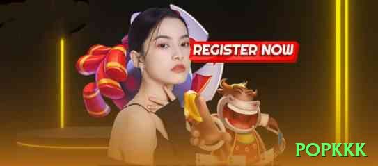 popkkk - VIP Champion Screenshot 1