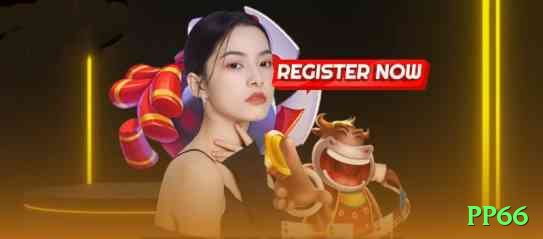 pp66 - Live Prime Screenshot 2