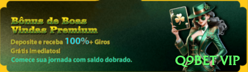 Screenshot - q9bet vip 🎰🛡️ Baccarat banker grind + commission hedge: aposte flat banker com small tie side — lucro estável + upside extra! 🃏💵