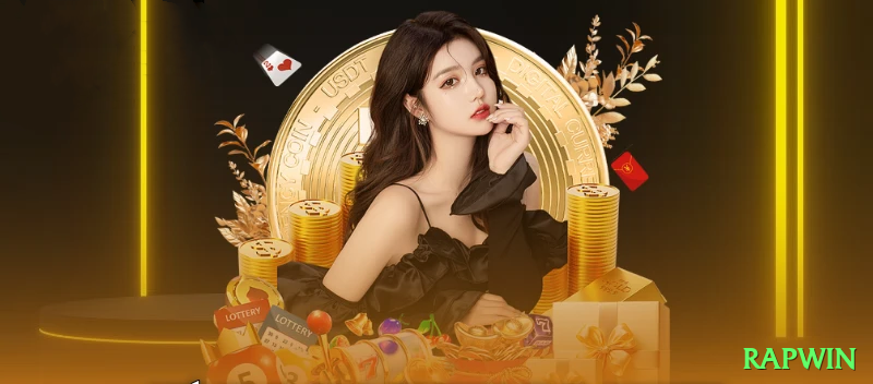 rapwin Gaming Master Screenshot 1