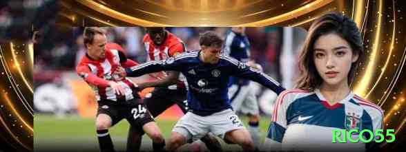 Screenshot - rico55 🎰✨ Stop-loss + stop-win em slots: -30% para e +80% para sair — protege perdas e trava lucros reais! ⛔🤑