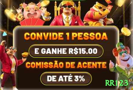 Screenshot - rr123 🎰✨ Em slots progressivos, jogue quando o jackpot estiver bem acima da média histórica — aumenta a expectativa de retorno (RTP efetivo)! 🌟💰