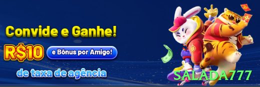 salada777 - VIP Earning App Screenshot 2