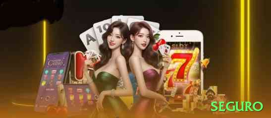 seguro Money Mega v4.3.1 Screenshot 1