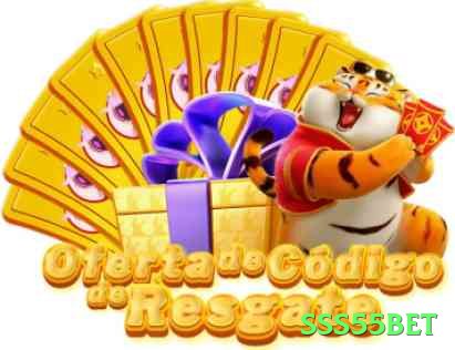 sss55bet Bonus Super v1.1.4 Screenshot 1