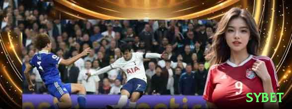 sybet Live Extreme Screenshot 1