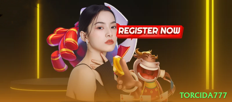 Screenshot - torcida777 🃏🔥 Poker App c-bet overbet boards wet: baixe e ganhe rakeback 50% — force folds massivos e roube potes gigantes sem showdown no seu celular! 💪💵