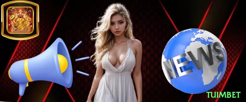 tuimbet Game Gold v5.8.0 Screenshot 2