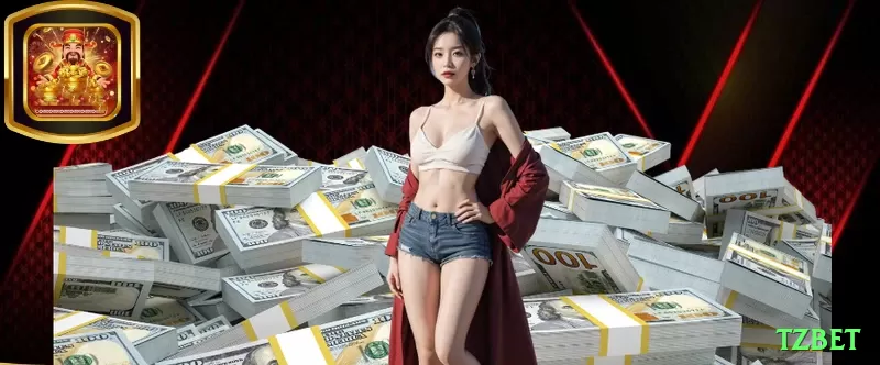 Screenshot - tzbet 🃏⚡ Blackjack App surrender + deviation pro: download + modo treino ilimitado — reduza edge para 0.1% e grind milhares por dia no seu smartphone! 📉🤑