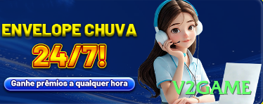 Screenshot - v2game 🎰⚡ Big win chase live: assista streams de slots, entre no mesmo jogo após mega hit — follow the heat! 📺🔥