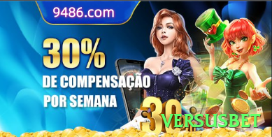 Screenshot - versusbet 🃏🔥 Blackjack side bets como 21+3: combine com estratégia básica — odds altas em royal flush hits pagam fortunas extras! ✨💵