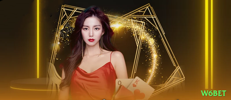 w6bet Jackpot Pro v3.8.8 Screenshot 1