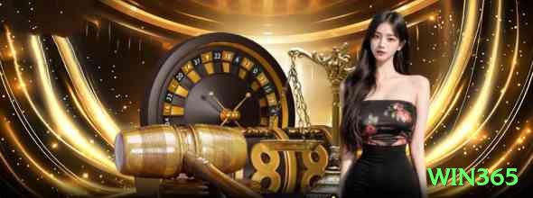 win365 - Real Money Premium Screenshot 1