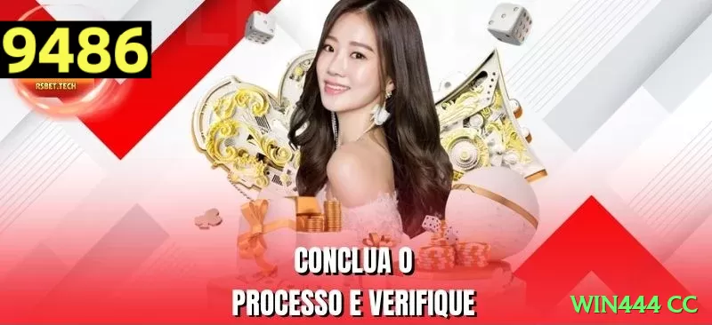 win444 cc Jackpot Mega v4.1.8 Screenshot 1