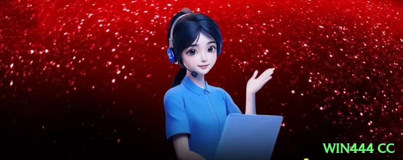 win444 cc Jackpot Mega v4.1.8 Screenshot 2