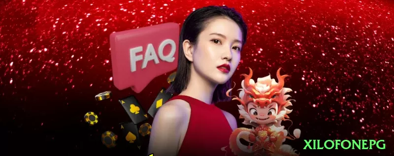 Screenshot - xilofonepg ⚽📊 Handicap -1.25 asiático em favoritos quentes: combine com análise profunda — cash out precoce ou vitória plena, lucro garantido em 70%+ casos! 💰⚽