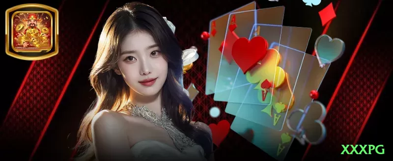 Screenshot - xxxpg 🎰📱 Baixe o App oficial agora mesmo e ganhe bônus de boas-vindas 200% no primeiro depósito + 100 free spins em slots top — comece a girar no celular e multiplique sua banca com Megaways e cascades insanos em qualquer lugar! 🤑✨