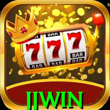 jjwin - Premium Earning App - jjwin ⚽💡 App futebol under 2.5 value: baixe e receba free bet — aposte em jogos defensivos brasileiros e lucro fixo semanal no celular! 📊🔥