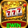 jjwin - Premium Earning App