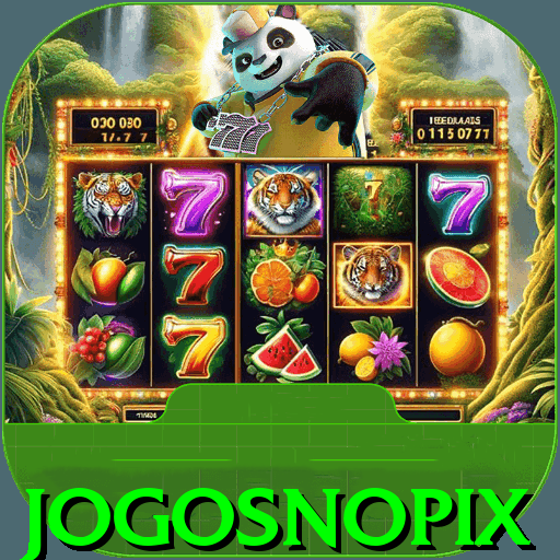 jogosnopix Turbo Casino App - jogosnopix 🎰✨ RTP auditado + verificado: só jogue em cassinos com provably fair ou auditoria eCOGRA — edge real sem truque! 🛡️💰