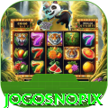 jogosnopix Turbo Casino App