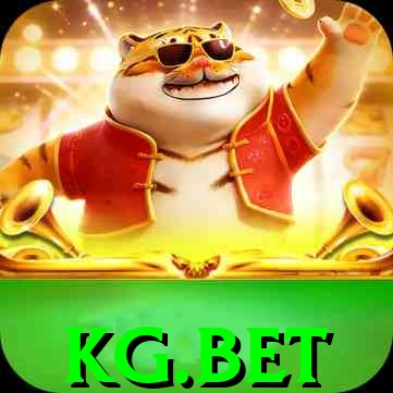 kg.bet Super v2.2.5 - kg.bet 🎰🔥 Slots cluster pays App Reactoonz: baixe e ative free clusters — pagam 6000x+ em avalanche que muda tudo! 🌪️🤑