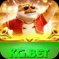 kg.bet Super v2.2.5