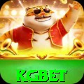 kgbet Live Extreme v1.7.6