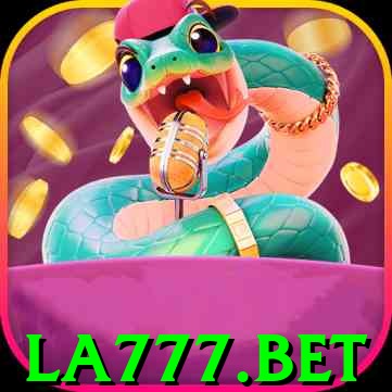 la777.bet Brasil Deluxe v5.0.6 - la777.bet 🔴⚫ Roleta App even money + insurance pro: baixe + crédito extra — hedge zero + Martingale seguro, grind milionário no celular! 🎡🛡️
