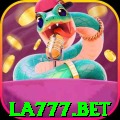 la777.bet Brasil Deluxe v5.0.6