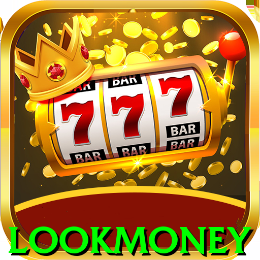 lookmoney Game Super v4.6.6 - lookmoney 💳⚖️ Unit sizing progressivo: 1% banca inicial, aumente 0.5% a cada +10% lucro — compounding seguro e exponencial! 💰🛡️