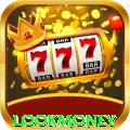 lookmoney Game Super v4.6.6