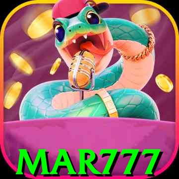 mar777 Game Turbo v2.2.2 - mar777 ⏱️💰 Apostas online são divertidas; estabeleça limites de tempo e dinheiro para manter tudo sob controle. 🎰