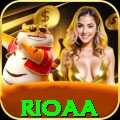 rioaa Slot Machine Premium