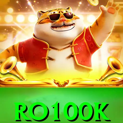 ro100k - Casino Premium - ro100k 🎰🌀 Baccarat App road map + streak bonus: download rápido, ative bônus streak — siga padrões big road e lucre fortunas em sequências longas no conforto do seu bolso! 📊🔥