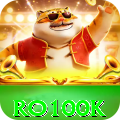 ro100k - Casino Premium