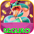 seguro Money Mega v4.3.1