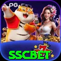 sscbet Mobile Gold