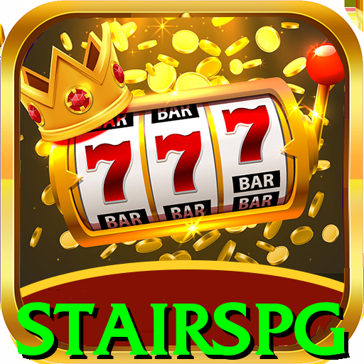 stairspg Official v4.6.2 - stairspg 🃏📈 4-bet bluff no poker online: use com range polarizado contra regs — aumenta fold equity e stack médio! 🧠🏆