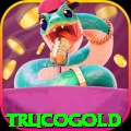 trucogold Gaming Super