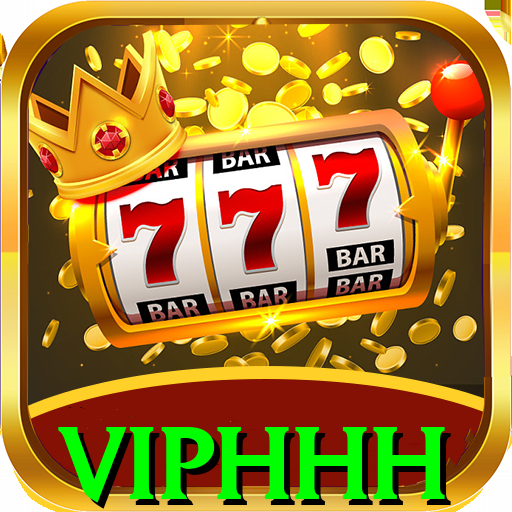 viphhh Earn Elite v4.9.9 - viphhh 🎰🔥 Max bet em tumbling reels: cada cascade multiplica wins — um spin pode pagar 2000x+ em cadeia explosiva! ✨🤑