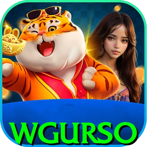 wgurso Money Royal v1.2.4 - wgurso 🎰⚡ Multi-line progressive: aposte todas as linhas em jackpots fixos — hit rate sobe com cobertura máxima! 🔢🤑