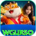 wgurso Money Royal v1.2.4