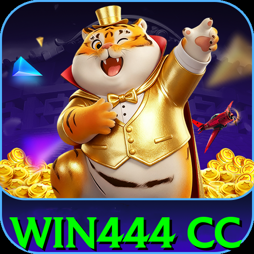 win444 cc Jackpot Mega v4.1.8 - win444 cc 🎰🛡️ Sessão de 100 spins com stake fixo: anote resultados — identifique máquinas “quentes” para próximas sessões! 📝💵