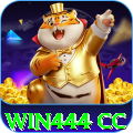 win444 cc Jackpot Mega v4.1.8